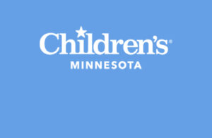 Locus Mn Home - Locus Health